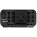 Автомобильный инвертор EnerGenie EG-PWC800-01