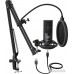 Микрофон FIFINE T669