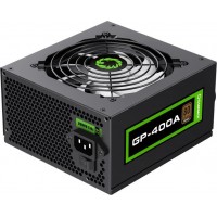 Блок питания GameMax GP-400A
