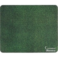 Коврик для мыши Gembird MP-GRASS