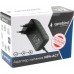 Сетевое зарядное Cablexpert NPA-AC7