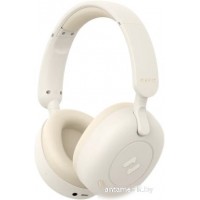 Наушники Havit H655BT (бежевый)