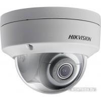 IP-камера Hikvision DS-2CD2183G0-IS (4 мм, белый)