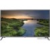 Телевизор Horizont 43LE7022D
