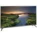 Телевизор Horizont 43LE7022D