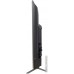 Телевизор Horizont 43LE7022D