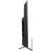 Телевизор Horizont 43LE7022D