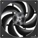 Вентилятор для корпуса ID-Cooling AF-1230-K