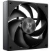 Вентилятор для корпуса ID-Cooling AF-1230-K