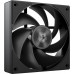 Вентилятор для корпуса ID-Cooling AF-1230-K