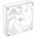 Вентилятор для корпуса ID-Cooling AF-1230-W