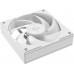Вентилятор для корпуса ID-Cooling AF-1230-W