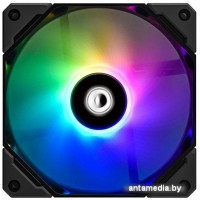 Вентилятор для корпуса ID-Cooling TF-9215 ARGB