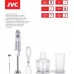 Погружной блендер JVC JK-HB5125