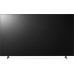Информационная панель LG 43UR801C