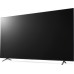 Информационная панель LG 43UR801C