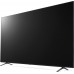 Информационная панель LG 43UR801C