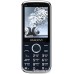 Кнопочный телефон Maxvi P30 (синий)