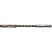 Набор оснастки Milwaukee 4932352046 (10 предметов)