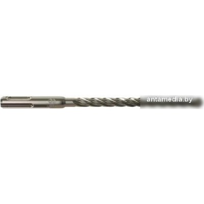 Набор оснастки Milwaukee 4932352046 (10 предметов)