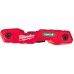 Набор ключей Milwaukee 4932480979 (8 предметов)