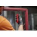 Набор ключей Milwaukee 4932480979 (8 предметов)