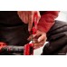 Набор ключей Milwaukee 4932480979 (8 предметов)