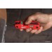 Набор ключей Milwaukee 4932480979 (8 предметов)
