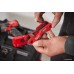 Набор ключей Milwaukee 4932480979 (8 предметов)