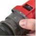 Ударная дрель-шуруповерт Milwaukee M12 FPDX-202X 4933464136 (с 2-мя АКБ, кейс)