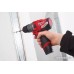 Ударная дрель-шуруповерт Milwaukee M12 FPDX-202X 4933464136 (с 2-мя АКБ, кейс)