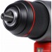 Ударная дрель-шуруповерт Milwaukee M12 FUEL M12FPD2-602X 4933479870 (с 2-мя АКБ 6 Ач, кейс)