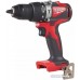 Ударная дрель-шуруповерт Milwaukee M18 BLPD2-0X 4933464516 (без АКБ, кейс)