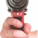 Ударная дрель-шуруповерт Milwaukee M18 BLPD2-502X 4933464517 (с 2-мя АКБ 5 Ач, кейс)