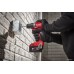 Ударная дрель-шуруповерт Milwaukee M18 BLPDRC-402C 4933492824 (с 2-мя АКБ 4 Ач, кейс)