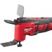 Мультифункциональная шлифмашина Milwaukee M18 BMT-0 [4933446203]