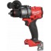 Ударная дрель-шуруповерт Milwaukee M18 FUEL M18FPD3-0 4933498060 (без АКБ)