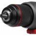 Ударная дрель-шуруповерт Milwaukee M18 FUEL M18FPD3-402C 4933492473 (с 2-мя АКБ 4 Ач, кейс)