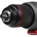 Ударная дрель-шуруповерт Milwaukee M18 FUEL M18FPD3-502X 4933479860 (с 2-мя АКБ, кейс)