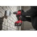Ударная дрель-шуруповерт Milwaukee M18 M18BLPDRC-0X 4933492821 (без АКБ, кейс)