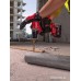 Ударная дрель-шуруповерт Milwaukee M18 M18BLPDRC-202C 4933492822 (с 2-мя АКБ 2 Ач, кейс)