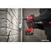Ударная дрель-шуруповерт Milwaukee M18 M18BLPDRC-422C 4933492825 (с 2-мя АКБ 2 Ач + 4 Ач, кейс)
