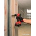 Ударная дрель-шуруповерт Milwaukee M18 M18BLPDRC-422C 4933492825 (с 2-мя АКБ 2 Ач + 4 Ач, кейс)