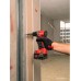 Ударная дрель-шуруповерт Milwaukee M18 M18BLPDRC-502C 4933492826 (с 2-мя АКБ 5 Ач, кейс)