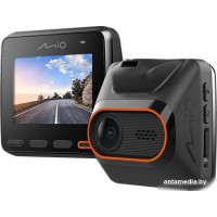 Видеорегистратор Mio MiVue C422