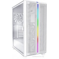 Корпус Montech Sky One Lite (белый)