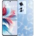 Смартфон Oppo Reno11 F 5G CPH2603 8GB/256GB международная версия (голубой)
