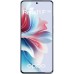 Смартфон Oppo Reno11 F 5G CPH2603 8GB/256GB международная версия (голубой)