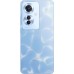 Смартфон Oppo Reno11 F 5G CPH2603 8GB/256GB международная версия (голубой)