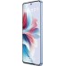 Смартфон Oppo Reno11 F 5G CPH2603 8GB/256GB международная версия (голубой)